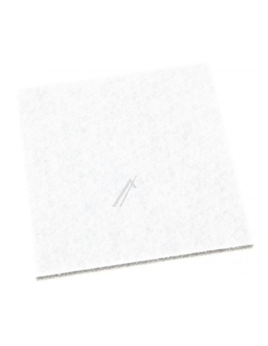 Filtre de Protection du Moteur pour Aspirateur FC9120 Philips