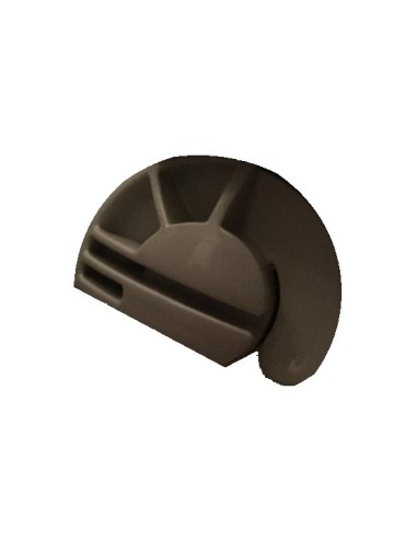 Disque Gauche de Fixation pour Station de Repassage Laurastar