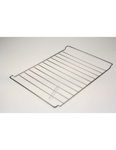 Grille pour Fours / Mini-Fours KENWOOD