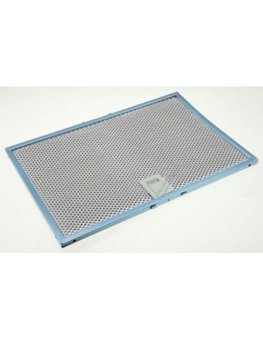 Filtre à Graisse pour Hotte DHD1155X1 De-Dietrich