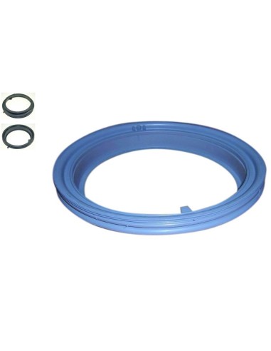 Manchette pour Lave-Linge ALF1201 AYA