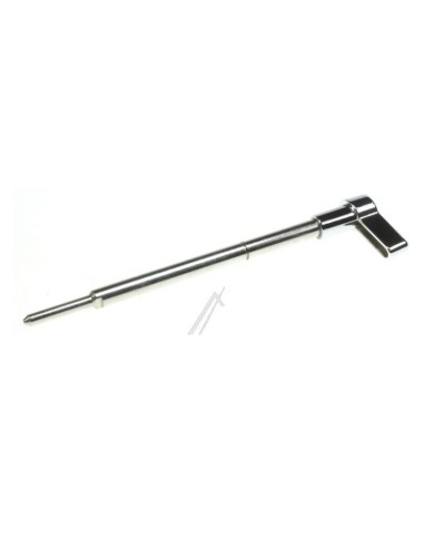 Tige de Verrouillage pour Kitchen Machines KENWOOD