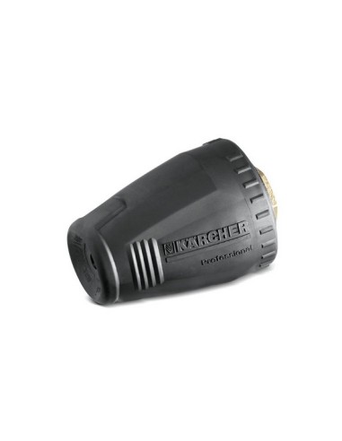Buse pour Nettoyeur Haute Pression HD690 Kärcher