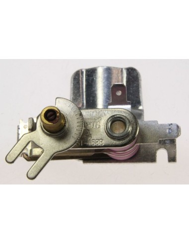 Thermostat 220V pour Grill Ultracompact 600 Seb