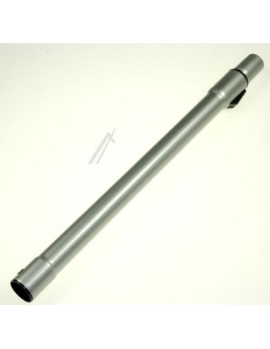 Allonge Téléscopique pour Aspirateur Hoover