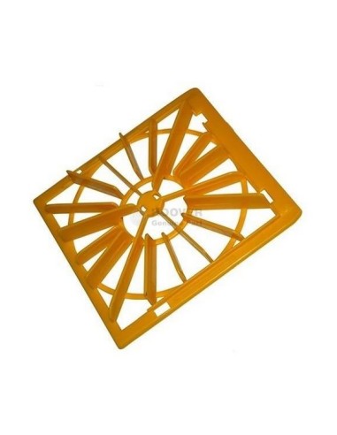 Filtre Hepa Entrée Moteur pour Aspirateur Hoover