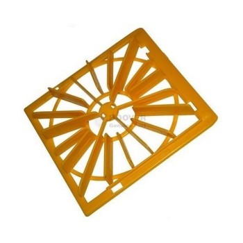 Filtre Hepa Entrée Moteur pour Aspirateur Hoover