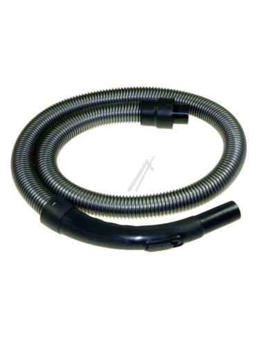 Ensemble Flexible pour Aspirateur Hoover