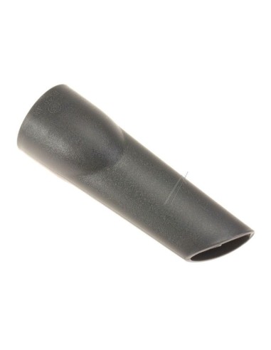 Suceur Plat pour Aspirateur TE70TE75011 Hoover