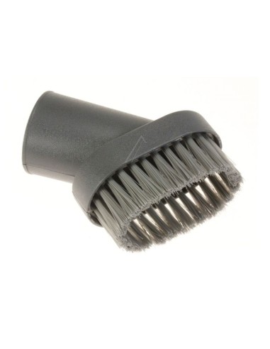 Brosse Meuble pour Aspirateur TE70TE75011 Hoover