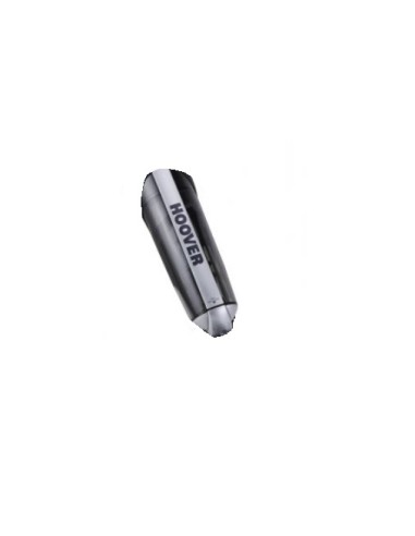 Ensemble Boîtier Cyclonique pour Aspirateur Balai ATL30GS Hoover