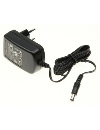 Alimentation avec Fiche 40V, 200MAH pour Aspirateur Hoover