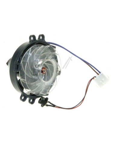 Moteur Complet pour Aspirateur Traineau ATL30GS Hoover