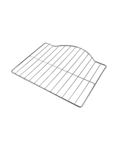 Grille / Support pour Mini-Fours DELONGHI