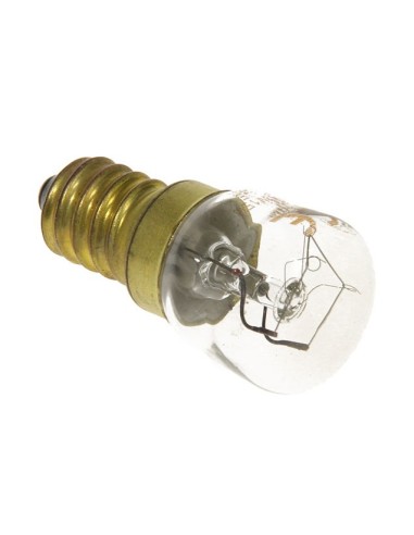Lampe 15W pour Mini-Fours / Four DELONGHI