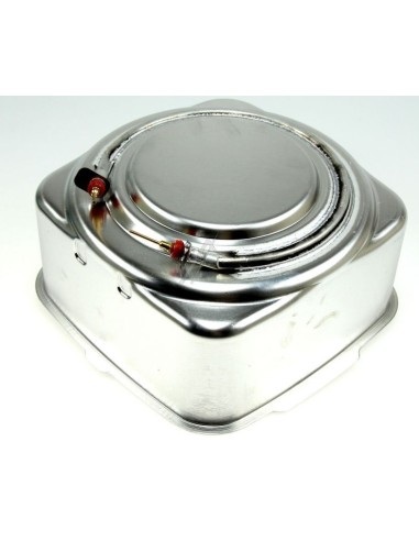 Cuve pour Friteuses Moulinex