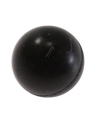 Bille de Valve Anti-Retour pour Expresso 11188 Magimix