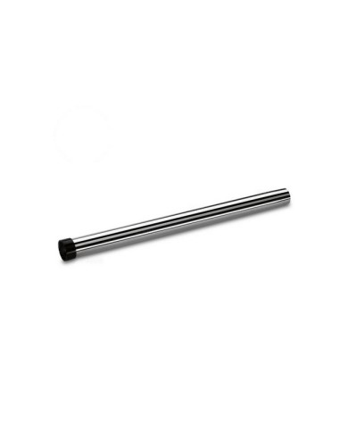 Tube D'aspiration pour Aspirateur T10/1 Kärcher