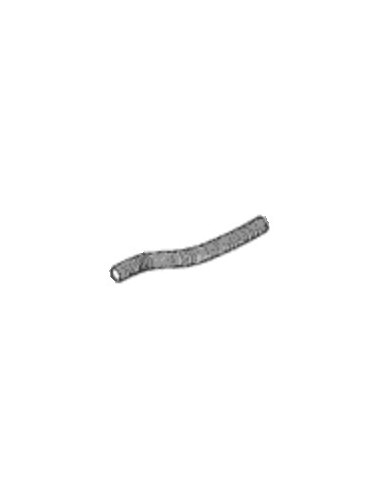 Gaine Flexible pour Nettoyeur Vapeur NN010A Astoria