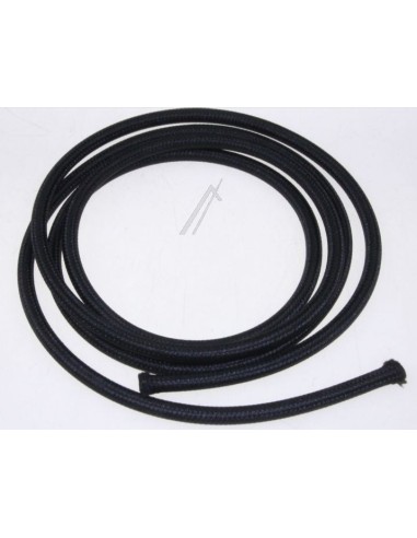 Tuyau Vapeur / Flexible pour Nettoyeur Vapeur NN010A Astoria
