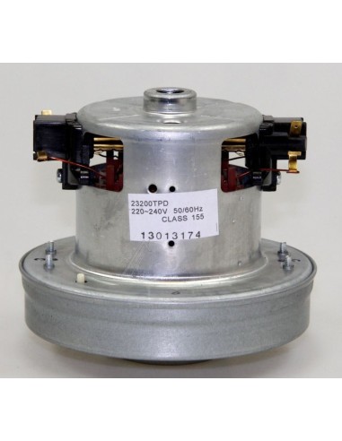 Moteur pour Aspirateurs Power Space Rowenta