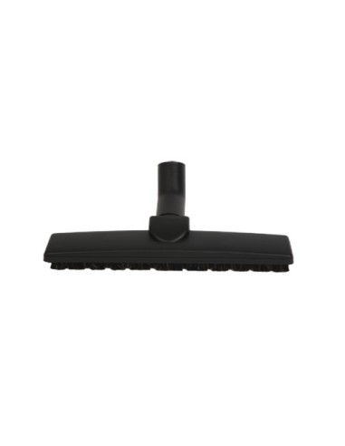 Brosse Large Noire pour Aspirateur Power Space Rowenta