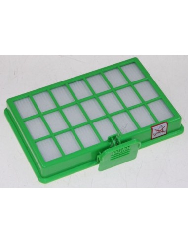 Filtre Hepa pour Aspirateur Power Space Rowenta