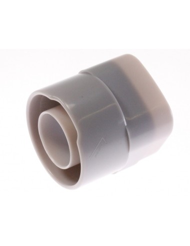 Piston Marron pour Aspirateurs Balais Air Force Rowenta