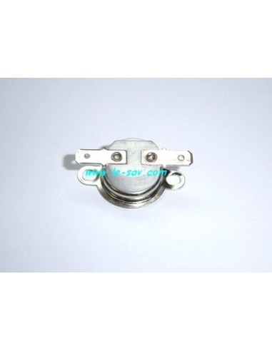 Thermostat chaudière Riviera & Bar CE320A