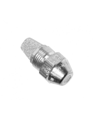 Droit 1GPH 60G pour Nettoyeur Haute Pression HDS697 Kärcher