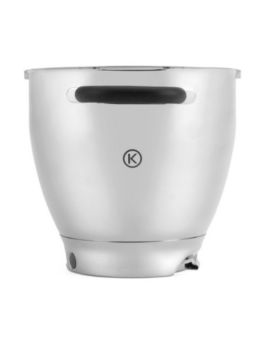Bol pour Kitchen Machine Cooking Chef KCC906 KENWOOD