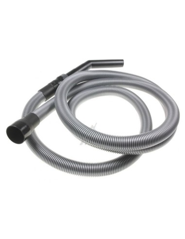 Tuyau Flexible D'aspiration pour Aspirateur Eau et Poussière ATTIX3001PC Nilfisk