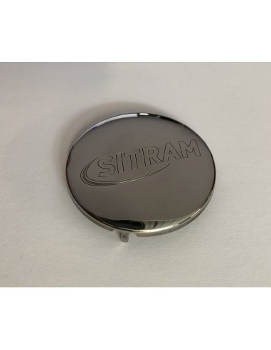 Couvercle du Bouton de Fermeture pour Autocuiseur Sitraprestige Sitram