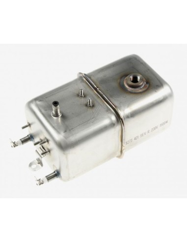 Chaudière pour Centrale Vapeur TDS2229 Bosch