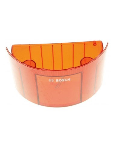 Réservoir pour Centrale Vapeur TDS2229 Bosch
