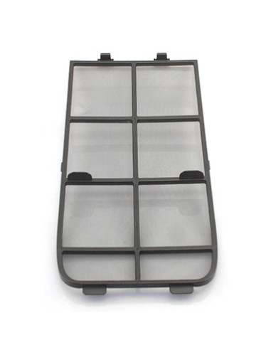 Filtre pour Purificateur d'Air Intense Pure Air II PU4020F0 Rowenta