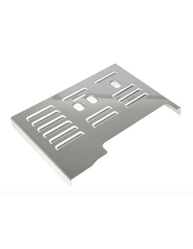 Grille / Repose-Tasse pour Machine à Café ECAM44.620.S DELONGHI