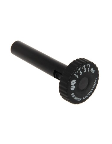 Bouton pour Machine à Café DELONGHI