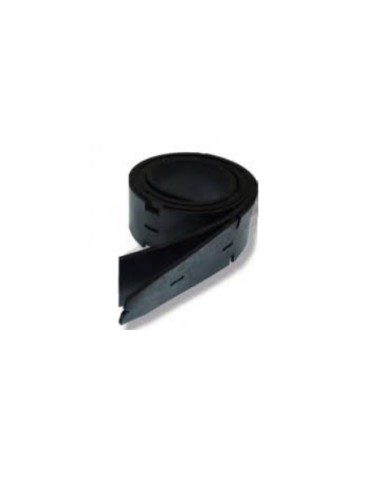 Lamelle Avant pour Autolaveuse BA530 Nilfisk