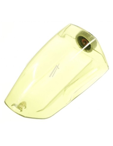 Réservoir pour Nettoyeur Vapeur CAN1700R Hoover