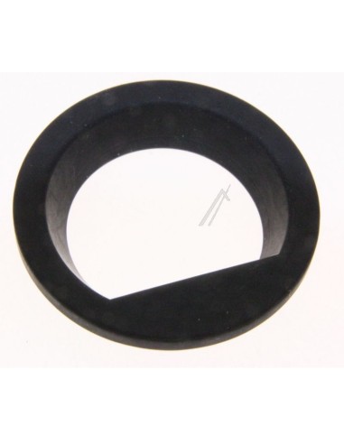 Garniture Bac pour Cafetière SUP037DR Saeco