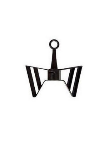 Batteur Papillon pour Robot HKM1028 H.Koenig