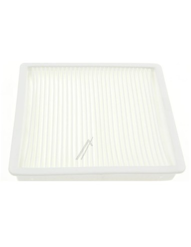 Filtre Hepa pour Aspirateur VCDC08RH Samsung