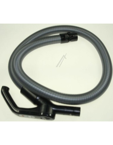 Flexible Complet pour Aspirateur VCDC08RH Samsung