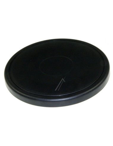 Roue Arrière pour Aspirateur VCDC08RH Samsung