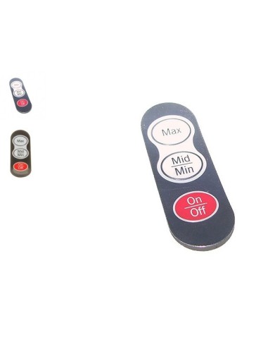 Curseur de Poignée de Flexible pour Aspirateur VCDC08RH Samsung