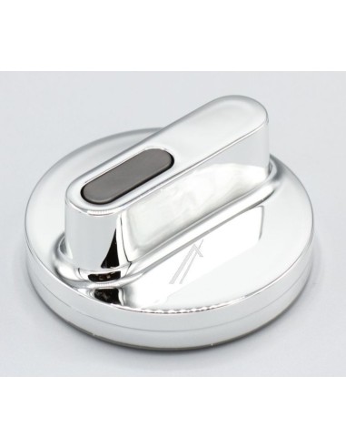 Bouton pour Robot Double Force Moulinex