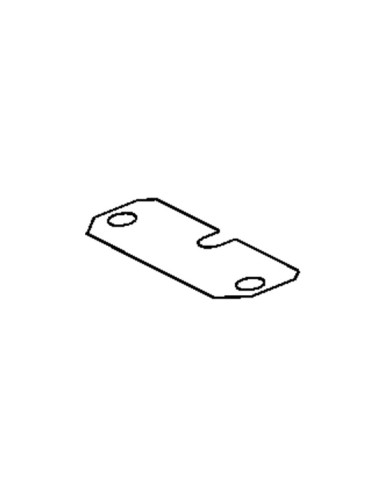 Isolant pour Robot Double Force Moulinex