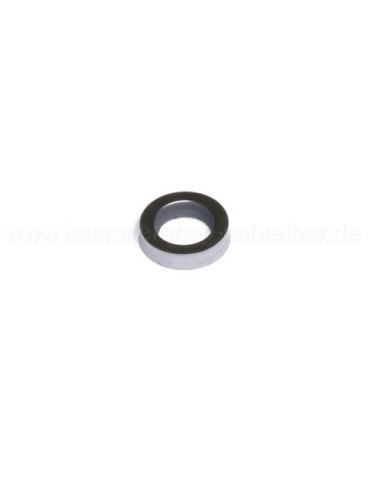 1 Joint à Lèvre du Piston 14x22x5mm pour Nettoyeur Haute Pression Kärcher
