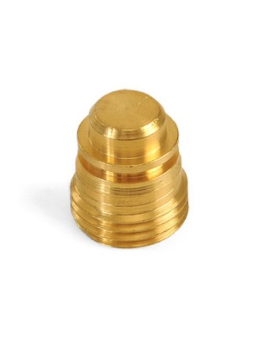 Vis de Forme pour Nettoyeur Haute Pression HDS 558 CSX Eco Kärcher